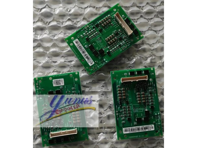a sample image