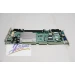 Advantech PCA-6002VE Rev.B1 ISA Motherboardimage