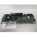 Advantech PCA-6003 Rev.A2 ISA Motherboardimage