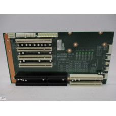 Advantech PCA-6106P4 Rev.A2 Industrial Single-Board Computer