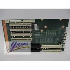 Advantech PCA-6106P4 Rev.A2 Industrial Single-Board Computer