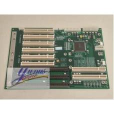 Advantech PCA-6108P6 Industrial-Grade Single Board Computer (SBC)