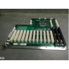 Advantech PCA-6114P12 Industrial Single Board Computer - High-Performance Embedded Solution