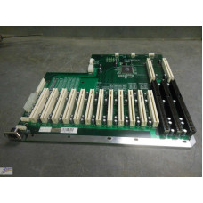Advantech PCA-6114P12 Industrial Single Board Computer