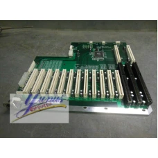 Advantech PCA-6114P12 Industrial Single Board Computer
