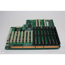 Advantech PCA-6114P7 Board – High-Performance Single-Board Computer