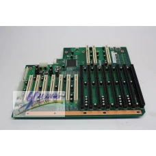 Advantech PCA-6114P7 Board – High-Performance Single-Board Computer