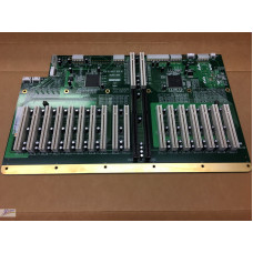 Advantech PCA-6119P17 Rev.B2 Industrial PC Board