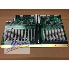 Advantech PCA-6119P17 Rev.B2 Industrial PC Board