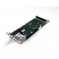 Advantech PCA-6147/6137 486/386 REV.B301 Industrial Motherboard - Powering Industrial Solutions