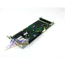 Advantech PCA-6147/6137 486/386 REV.B301 Industrial Motherboard - Powering Industrial Solutions