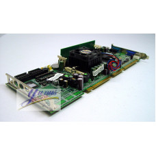 Advantech PCA-6179V ISA Motherboard - Industrial-Grade Computing Excellence