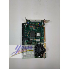 Advantech PCA-6751 ISA Board - High-Performance Industrial Computing Solution