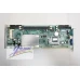 Advantech PCA-6002VE Rev.B1 ISA Motherboard