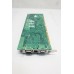 Advantech PCA-6002VE Rev.B1 ISA Motherboard