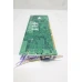 Advantech PCA-6002VE Rev.B1 ISA Motherboard