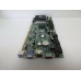 Advantech PCA-6003 Rev.A2 ISA Motherboard