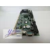 Advantech PCA-6003 Rev.A2 ISA Motherboard
