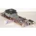 Advantech PCA-6006 ISA Motherboard