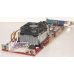 Advantech PCA-6006 ISA Motherboard