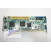 Advantech PCA-6008 Rev.A1 ISA Motherboard