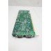 Advantech PCA-6008 Rev.A1 ISA Motherboard