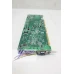 Advantech PCA-6008 Rev.A1 ISA Motherboard