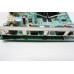 Advantech PCA-6008 Rev.A1 ISA Motherboard