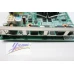 Advantech PCA-6008 Rev.A1 ISA Motherboard