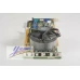 Advantech PCA-6010 Rev.A1 Motherboard