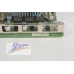 Advantech PCA-6010 Rev.A1 Motherboard