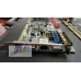 Advantech PCA-6011 REV.A1 ISA Motherboard