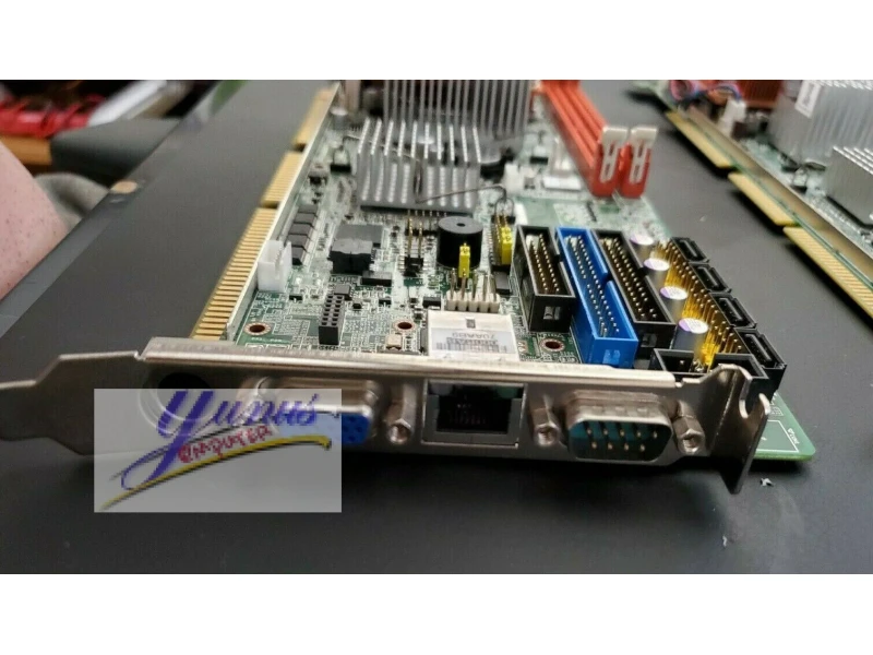a sample image