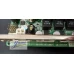 Advantech PCA-6011 REV.A1 ISA Motherboard