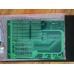 Advntech PCA-6108P4 Board