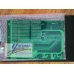 Advantech PCA-6108P4 Industrial Single-Board Computer