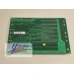 Advantech PCA-6108P6 Industrial-Grade Single Board Computer (SBC)