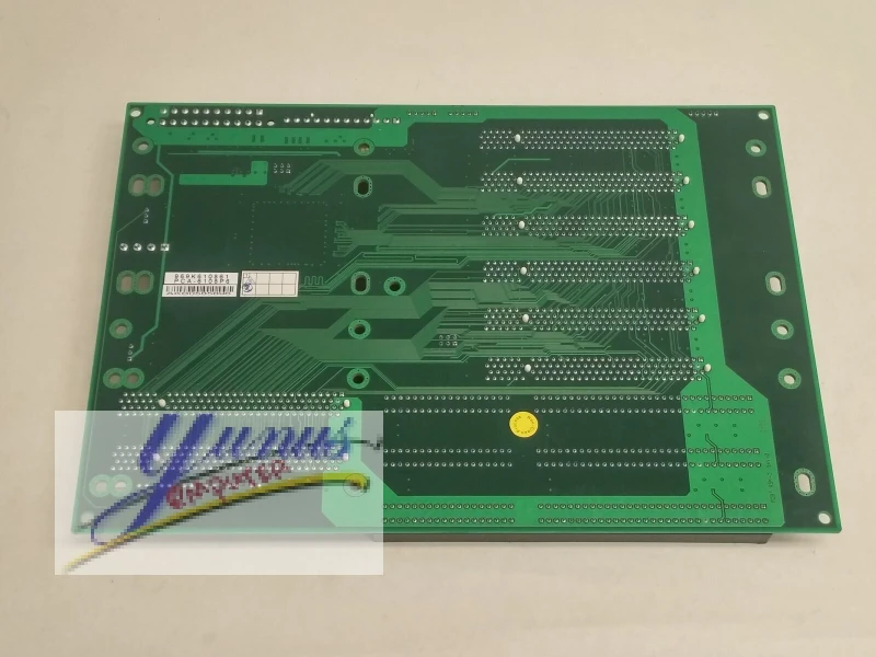 a sample image