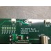 Advantech PCA-6114P12 Industrial Single Board Computer