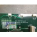 Advantech PCA-6114P12 Industrial Single Board Computer