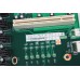Advantech PCA-6114P7 Board