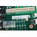 Advantech PCA-6114P7 Board – High-Performance Single-Board Computer