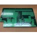 Advantech PCA-6119P17 Rev.B2 Industrial PC Board