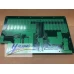 Advantech PCA-6119P17 Rev.B2 Industrial PC Board