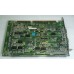 Advantech PCA-6134P Rev.A2 ISA PC104 Motherboard - Industrial Computing Solution