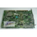 Advantech PCA-6134P Rev.A2 ISA PC104 Motherboard - Industrial Computing Solution