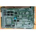 Advantech PCA-6143P ISA PC104 Board - Industrial-Grade ISA Technology