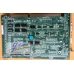 Advantech PCA-6143P ISA PC104 Board - Industrial-Grade ISA Technology