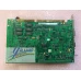 Advantech PCA-6144S Rev.B2 ISA PC104 Motherboard - Industrial-Grade Performance and Reliability