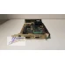 Advantech PCA-6144V Rev.A2 ISA PC104 Motherboard - High-Performance Industrial Computing Solution